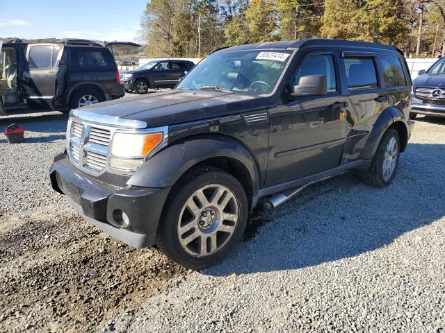 dodge nitro slt 2008 1d8gt58k68w203347