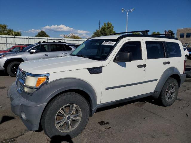 dodge nitro sxt 2008 1d8gu28k08w202562