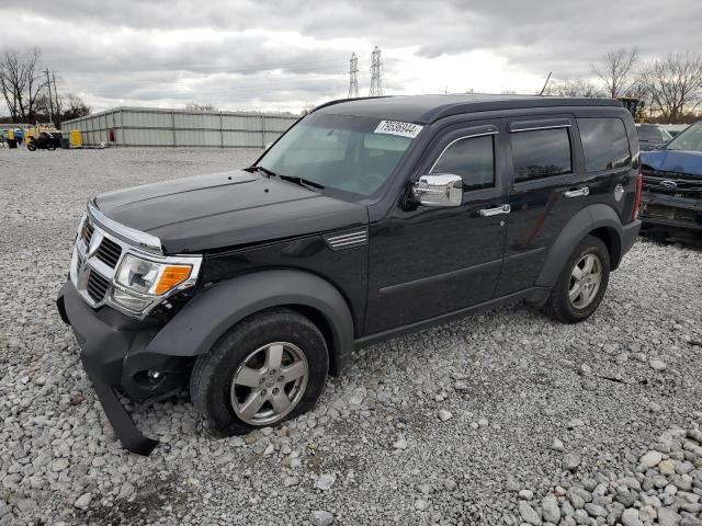 dodge nitro sxt 2008 1d8gu28k18w260406