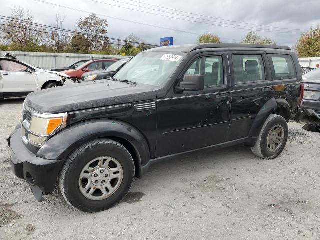 dodge nitro se 2009 1d8gu28k59w527001