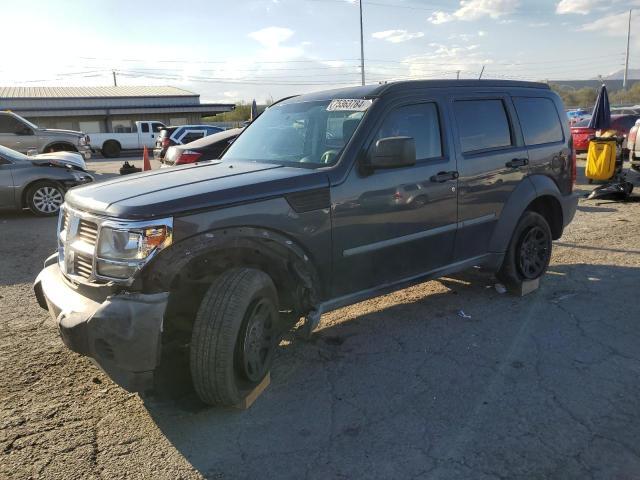 dodge nitro sxt 2008 1d8gu28k68w252916