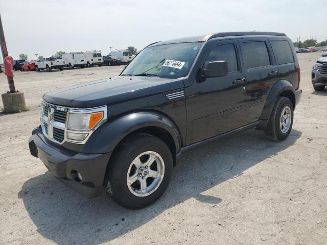 dodge nitro 2008 1d8gu28k78w213896