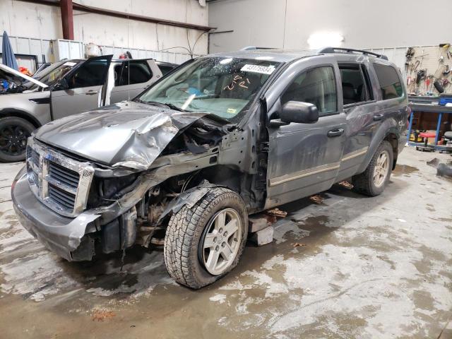 dodge durango 2007 1d8hb48267f528550