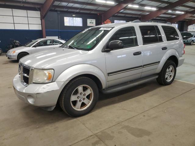 dodge durango sl 2008 1d8hb48278f100665