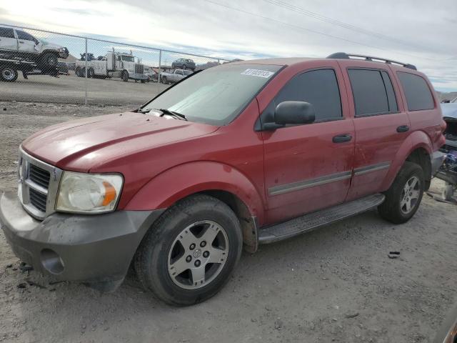 dodge durango 2007 1d8hb48287f539808