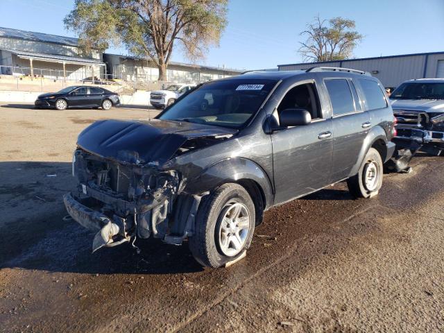 dodge durango li 2008 1d8hb58228f103981