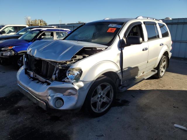 dodge durango li 2008 1d8hb58238f105979