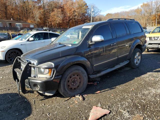 dodge durango li 2004 1d8hb58d44f120731