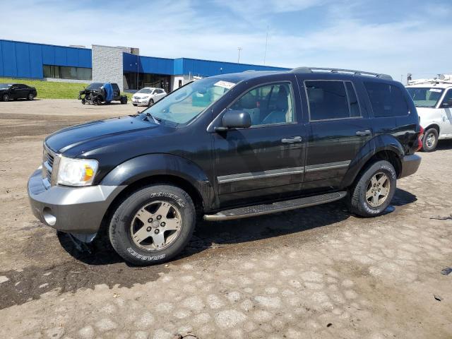 dodge durango 2008 1d8hb68278f101486