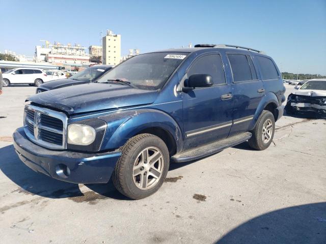 dodge durango li 2005 1d8hd58d75f502828