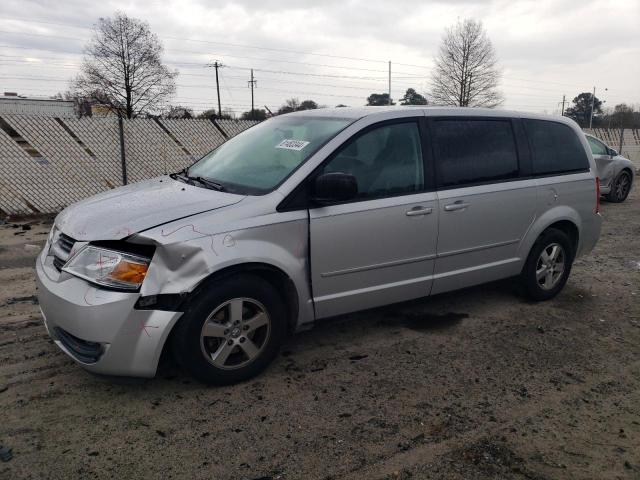 dodge grand cara 2009 1d8hn44e69b502368