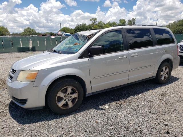 dodge grand cara 2009 1d8hn44e79b507370