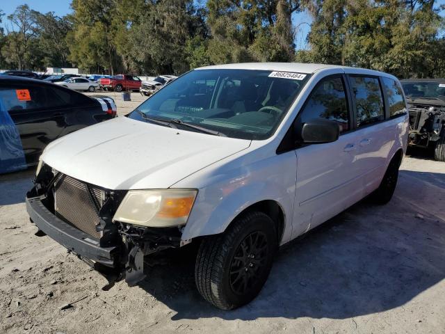 dodge grand cara 2009 1d8hn44e99b514126