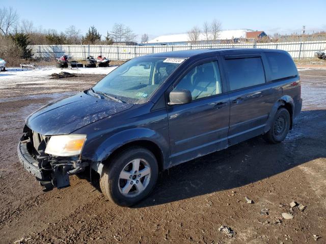 dodge grand cara 2008 1d8hn44h48b101751