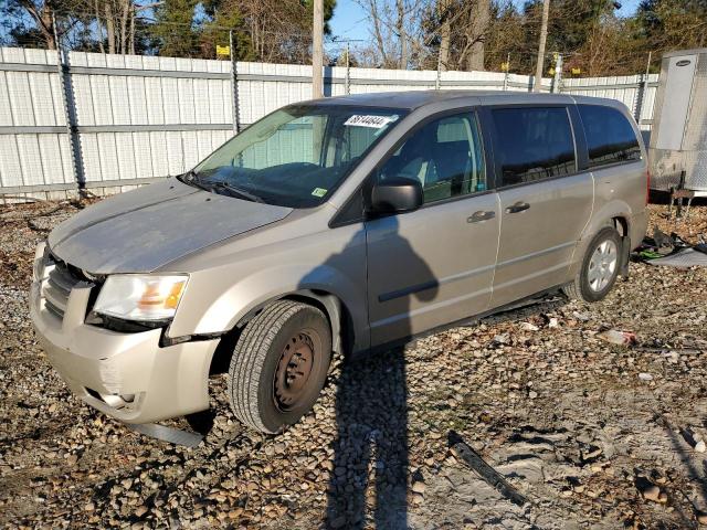 dodge grand cara 2008 1d8hn44h48b103273