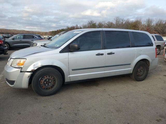 dodge grand cara 2008 1d8hn44h78b135781