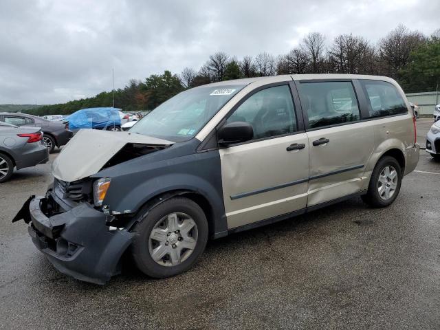 dodge grand cara 2008 1d8hn44h78b162303