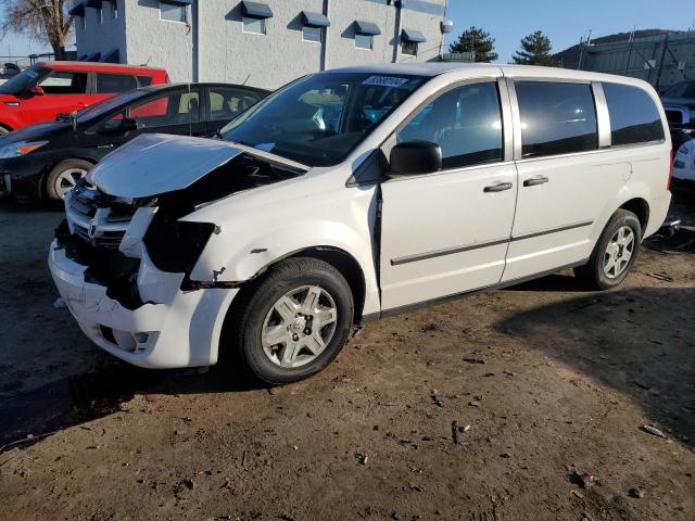 dodge grand cara 2008 1d8hn44hx8b146273