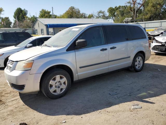 dodge grand cara 2008 1d8hn44hx8b171142