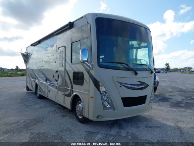 ford motorhome chassis 2018 1f65f5dy0j0a09349