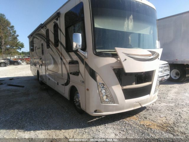 ford motorhome chassis 2017 1f65f5dy9h0a18089