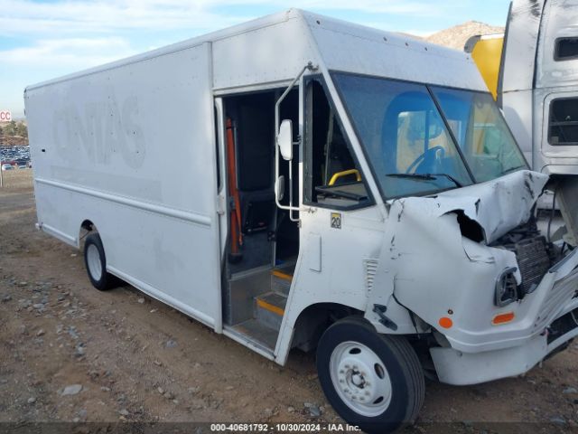 ford commercial chassis 2016 1f65f5ky5g0a05454