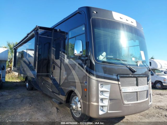 ford motorhome chassis 2020 1f66f5dn0l0a18730