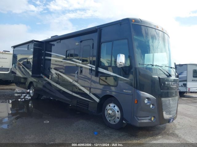 ford motorhome chassis 2017 1f66f5dy1h0a12372