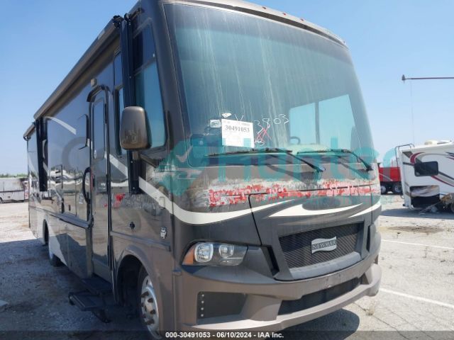 ford motorhome chassis 2018 1f66f5dy2j0a08014