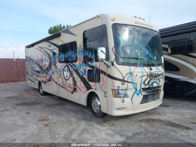 ford motorhome chassis 2015 1f66f5dy4f0a12203