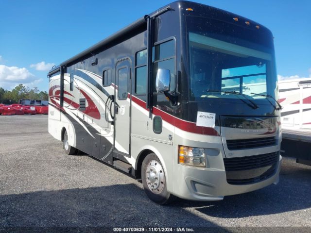 ford motorhome chassis 2016 1f66f5dyxg0a01711