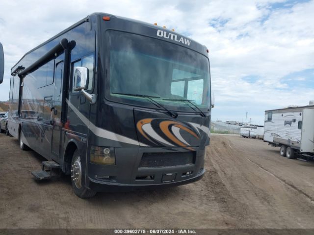 ford motorhome chassis 2017 1f66f5dyxg0a10635