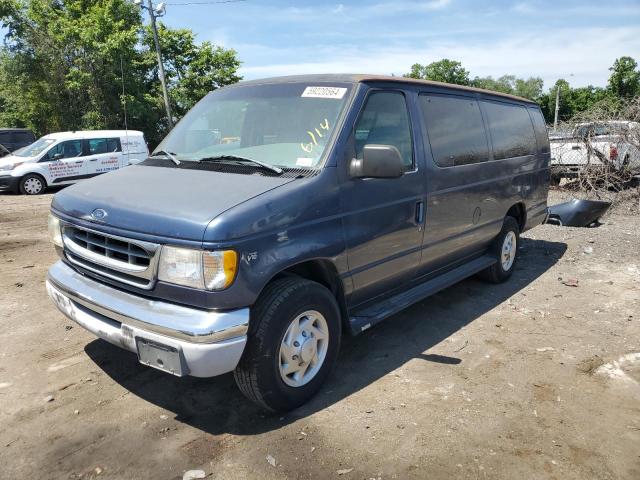 ford econoline 1998 1f8ss31s6wha82304