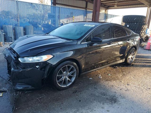 ford fusion s 2014 1fa6p0g70e5352455