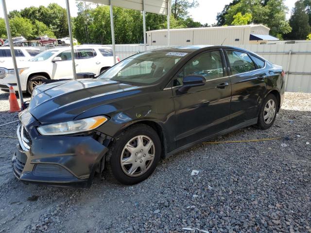 ford fusion 2014 1fa6p0g70e5361964