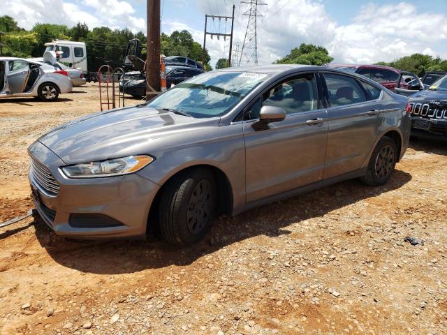 ford fusion s 2014 1fa6p0g70e5362015