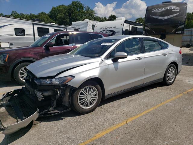 ford fusion s 2014 1fa6p0g70e5372902