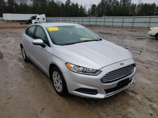 ford fusion s 2014 1fa6p0g70e5381616