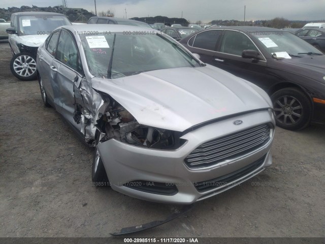 ford fusion 2015 1fa6p0g70f5112291