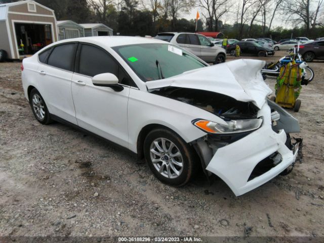 ford fusion 2015 1fa6p0g70f5112324