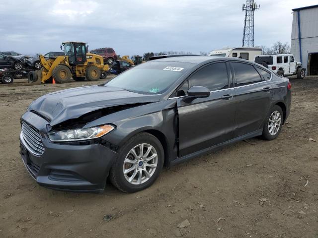 ford fusion 2015 1fa6p0g70f5114820