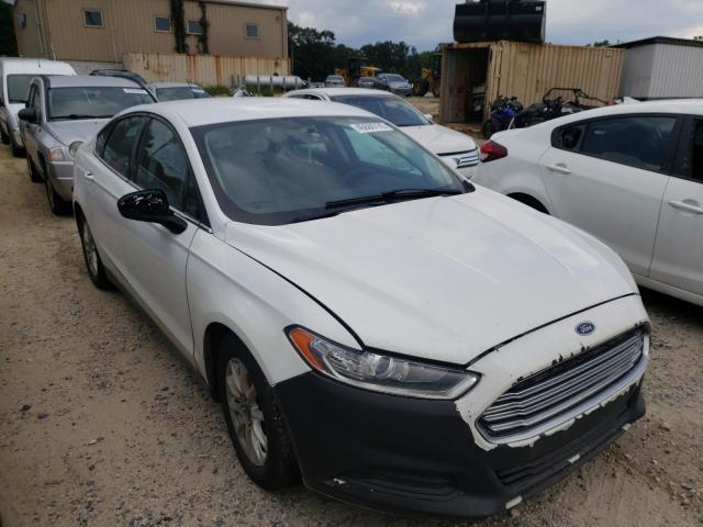 ford fusion s 2015 1fa6p0g70f5121881