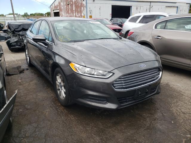 ford  2016 1fa6p0g70g5104421