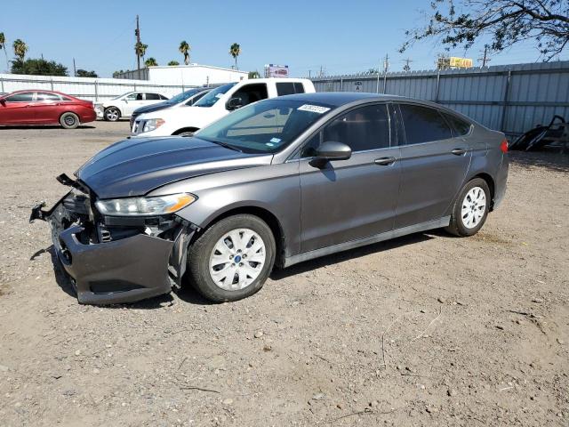 ford fusion 2014 1fa6p0g71e5351895