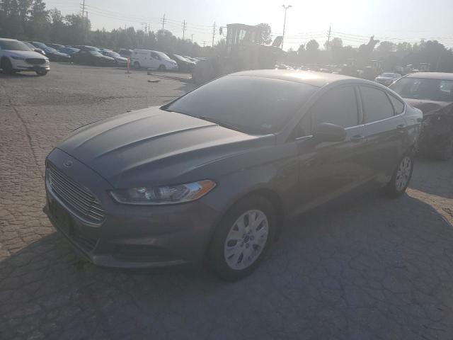 ford 1220 2014 1fa6p0g71e5399154