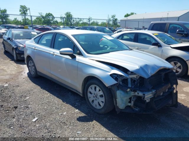 ford fusion 2014 1fa6p0g71e5402179