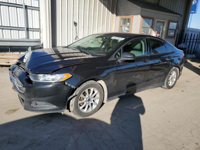 ford fusion 2015 1fa6p0g71f5124871