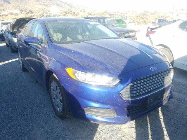 ford fusion s 2014 1fa6p0g72e5385215