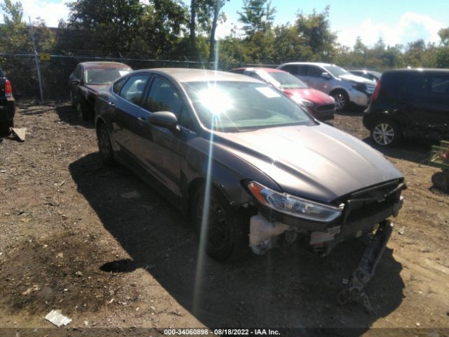 ford fusion 2014 1fa6p0g72e5393783