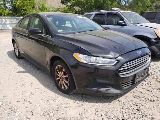 ford fusion s 2015 1fa6p0g72f5122627